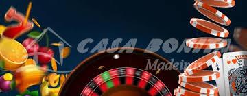 Utländska Casino En Djupgående Guid till Spelvärlden