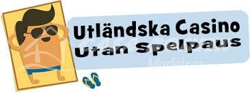 Utländska Casino En Djupgående Guide till Online Spel 668732252 Utländska Casino En Djupgående Guide till Online Spel 668732252