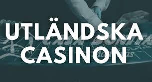 Utländska Casinon med Klarna En Komplett Guide 533650330