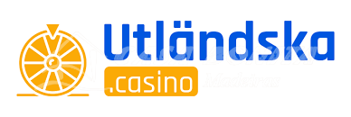 Utländska Casinon med Klarna En Komplett Guide 533650330