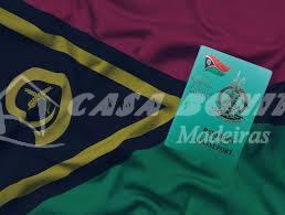 Vanuatu Citizenship by Investment Your Gateway to a New Life 879281658