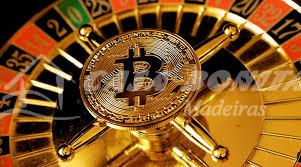 Все, что нужно знать об онлайн-казино От азарта до стратегии