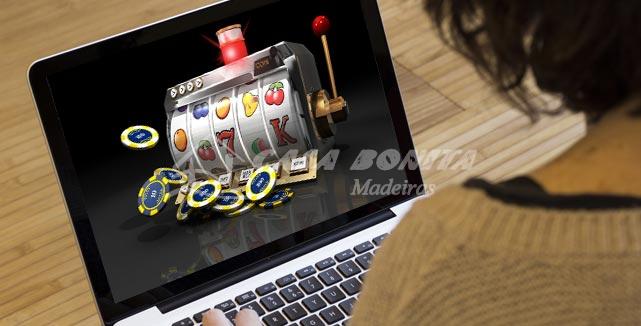 Winning Strategies How Professor Wins Casino and Sportsbook