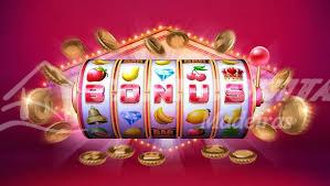 Zahraničné kasína a ich ponuka Free spiny bez vkladu