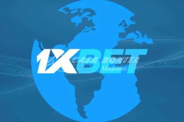 1xBet Download APP for PC Your Ultimate Gaming Experience