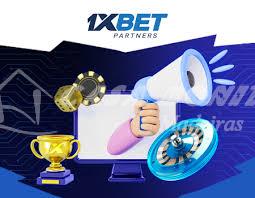 1xbet Download iOS - Get Started with Betting on Your iPhone