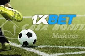 1xbet Download iOS - Get Started with Betting on Your iPhone