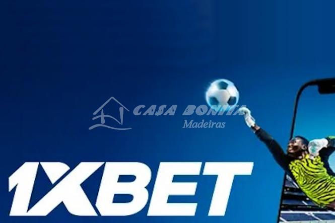 1xBet India App for iOS A Comprehensive Guide 1953370846 1xBet India App for iOS A Comprehensive Guide 1953370846