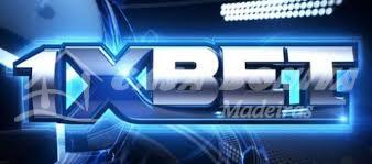 1xBet Korea Desktop Your Ultimate Guide to Online Betting 100940612