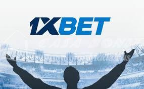 1xBet Korea The Ultimate Betting Experience 2028123393