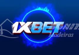1xBet Official Your Ultimate Betting Experience 2075560237