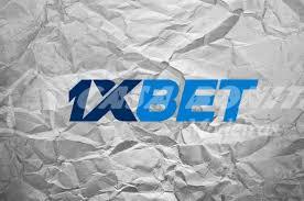 1xBet Official Your Ultimate Betting Experience 2075560237
