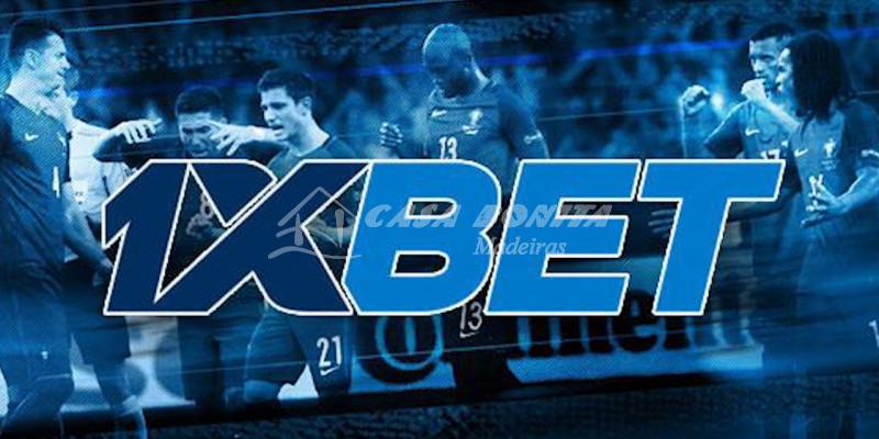 1xBet Thailand The Ultimate Destination for Online Betting 1xBet Thailand The Ultimate Destination for Online Betting