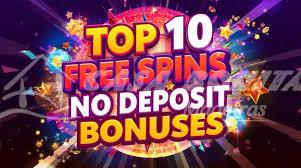 25 Giros Gratis Sin Depósito ¡Aprovecha Ofertas Inigualables!