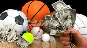 Apuestas Deportivas en Uruguay Guía Completa para Apostadores -491421466