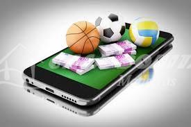 Apuestas Deportivas en Uruguay Todo lo que Necesitas Saber -490906356