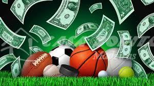 Apuestas Deportivas en Uruguay Todo lo que Necesitas Saber -490906356