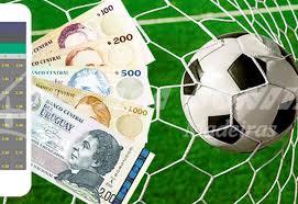 Apuestas Deportivas en Uruguay Todo lo que Necesitas Saber -485262700