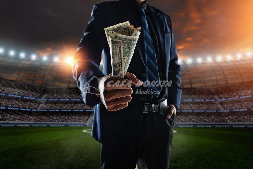 Apuestas Deportivas Estrategias y Consejos para Aumentar Tus Ganancias -476173575