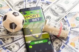 Apuestas Deportivas Todo lo que Necesitas Saber para Ganar -465907919