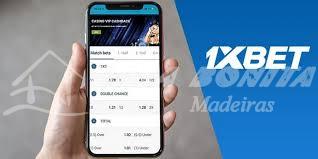 Apuestas en línea Todo sobre 1xbet en España