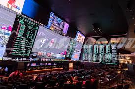 Apuestas en Uruguay Perspectivas y Oportunidades en el Mercado de Juego