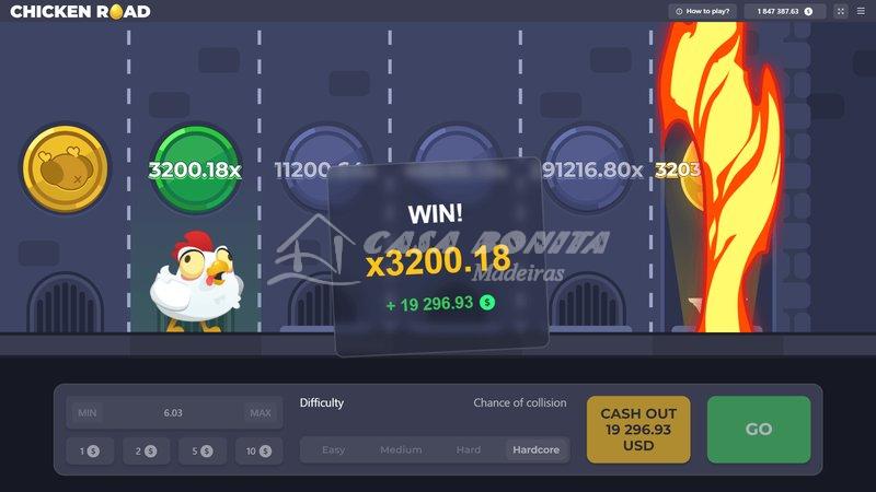Descubre los Secretos de Chicken Road 2 en los Casinos de España