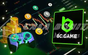 BC App Download Guide Step-by-Step Instructions for Easy Access -889253825