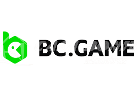 BC App Download Guide Step-by-Step Instructions for Easy Access -889253825