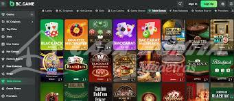 BC App Download Guide Step-by-Step Instructions for Easy Access -889253825