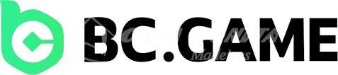 BC.Game O Melhor Casino Cripto Online