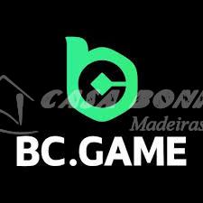 BC.Game Online Casino Your Ultimate Gaming Destination