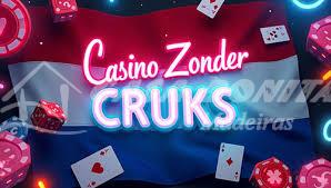 Betrouwbare Casino's Zonder CRUKS Alles Wat Je Moet Weten