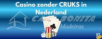 Betrouwbare Casino's Zonder CRUKS Alles Wat Je Moet Weten