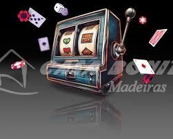 Betting uden Rufus Joe Pedersens verden af online væddemål