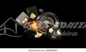 Betwinner Your Ultimate Guide to Online Betting -2109096013