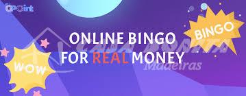 Bingo Games Not on GamStop Discover Thrilling Options