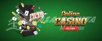 Bonusy bez vkladu Jak získat výhody bez rizika -905018903