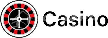 Bonusy bez vkladu v online casinech Využijte své šance na výhru