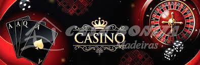 Bonusy bez vkladu v online casinech Využijte své šance na výhru