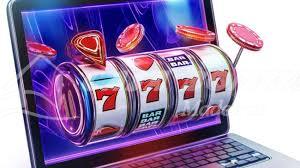 BrillX Casino Промокод на Первый Депозит 1835943440