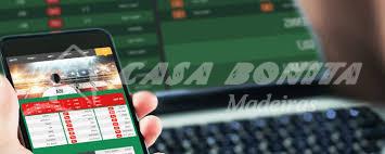 Casas de Apostas em Portugal Guia Completo para Apostadores