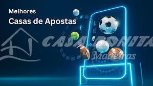 Casas de Apostas em Portugal Guia Completo para Apostadores