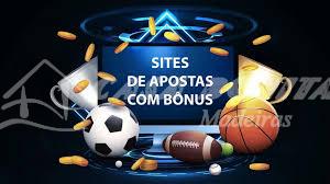 Casas de Apostas em Portugal Tudo o que Você Precisa Saber 1735394471 Casas de Apostas em Portugal Tudo o que Você Precisa Saber 1735394471