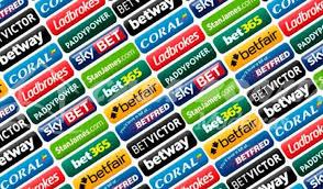 Casas de Apostas em Portugal Tudo o que Você Precisa Saber 1735394471