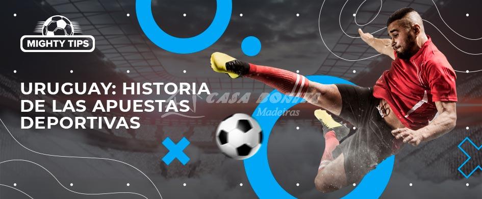 Casas de Apuestas Todo lo que Necesitas Saber -491954122