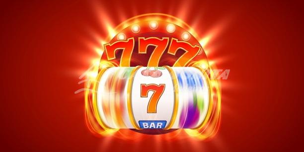 Casino Rychlý Výběr Jak Rychle a Bezpečně Vybrat Své Výhry