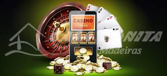 Casino Uden Rufus - Spil Sikkert med Trustly