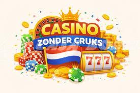 Casino Zonder CRUKS met iDEAL - Veilig en Gemakkelijk Spelen