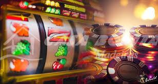 Casinos Sin Licencia Española Confiables ¿Es posible jugar seguros